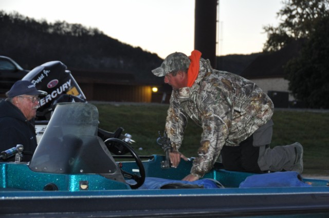 618D8FAA-589F-40C6-AEA4-DF2176A7FDC5