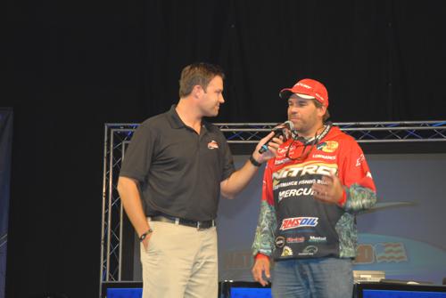 61928800-F0AC-430F-8CFF-F2B77836AE7B