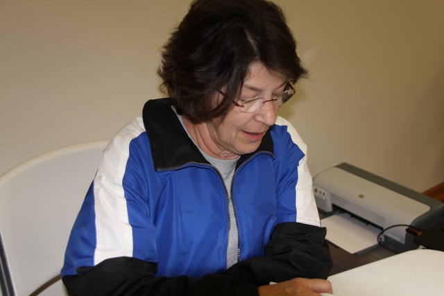 61984F2F-D3D7-4560-8583-B3D2CBB82DA1