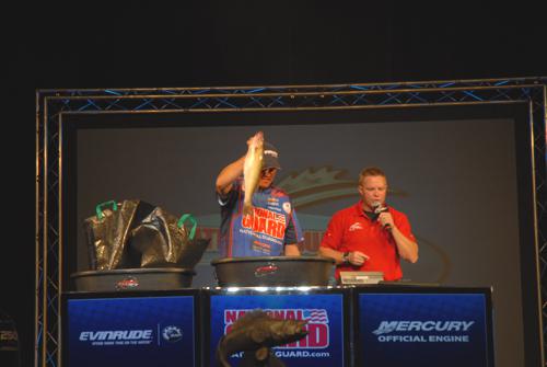 619AA865-C8CF-4C16-AC09-07DA186977B3