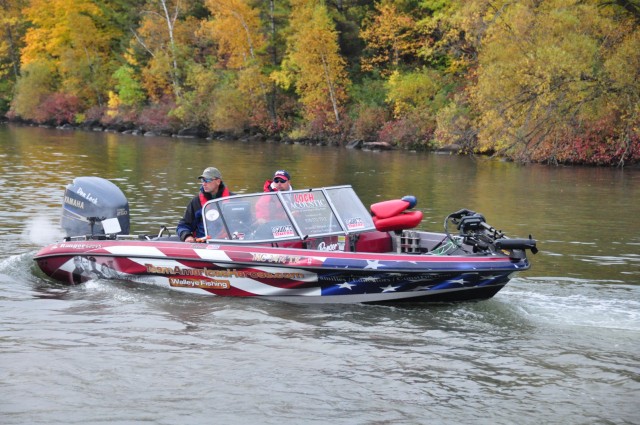 61A2238E-9468-468B-95D8-8BD714559CB9