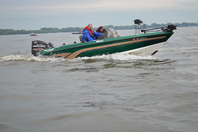 61A461F9-3CAF-48EF-803B-D78C8EE4B5AE