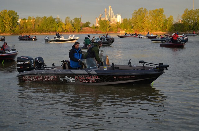 61A66276-720B-469C-AD2B-BBF68A2CB7DC