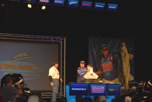 61A68252-1375-4644-A24A-3769F30B862D