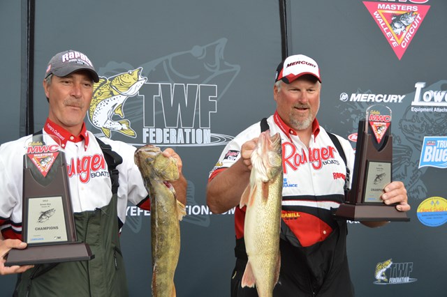 61A6A527-39EE-42B8-A447-CB960A41B7C3