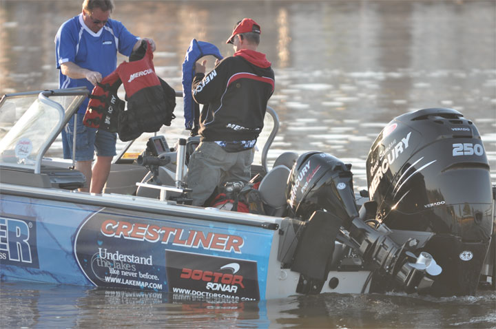 61A6F316-0E2C-4EBD-9A07-EFCDCD86CDF0