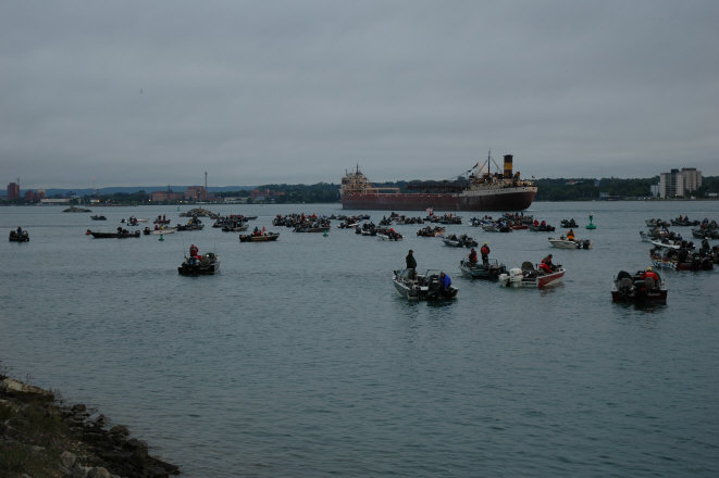 61AD6A57-1ECA-4549-83CA-0715BB019DBB