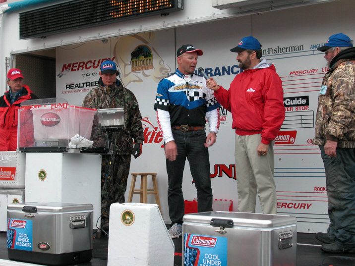 61AE28D9-9528-47D8-9D33-B3AB7109E0A7