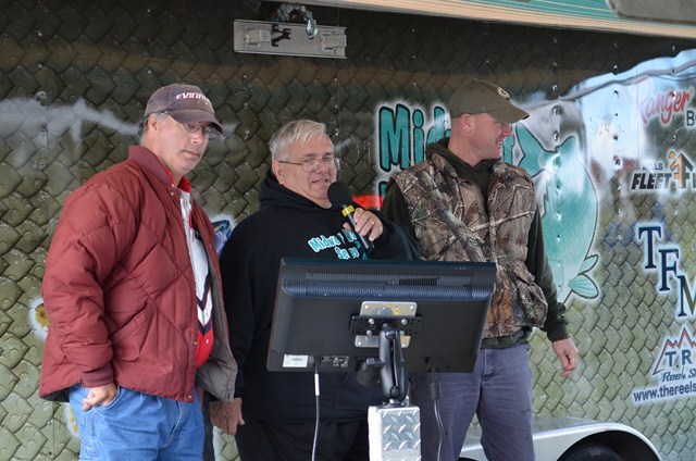 61AE597B-E737-4130-9B2E-44A88DBA8841