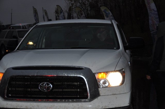 61AED4B4-2BDA-4BD2-BDAC-FC5EF85A1E5C