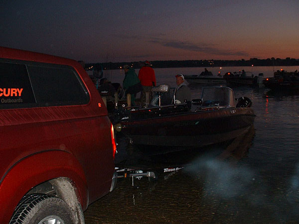 61AF893F-6068-40B3-80C9-DFB877941D04