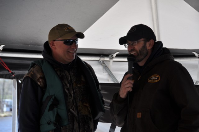 61B00320-A3B4-46DA-9953-47295B7980A3