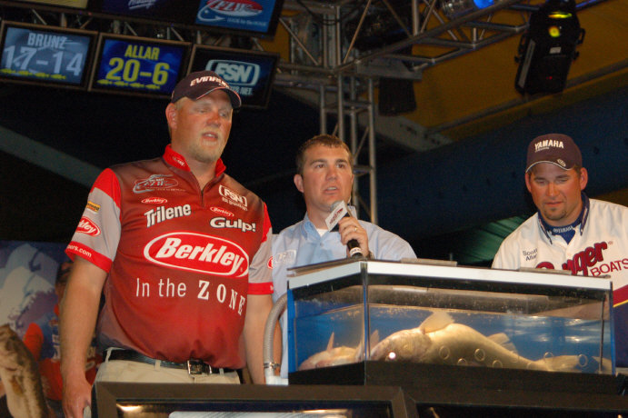 61B60E50-A337-4E14-930F-37A7BB66DF5A