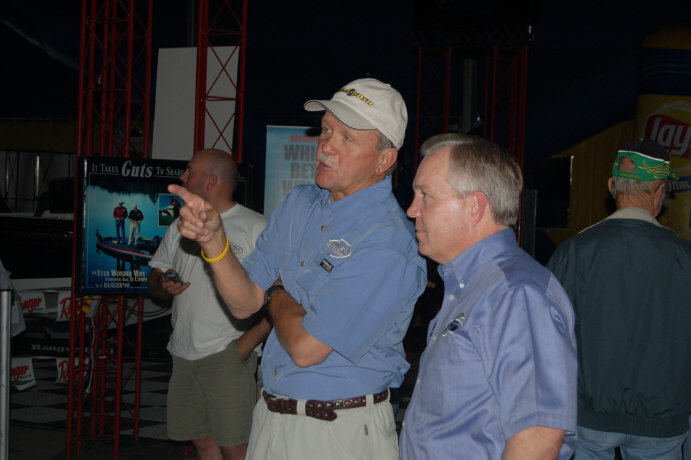 61BD36F1-9E6D-45B1-9BC8-C50390B6B44C