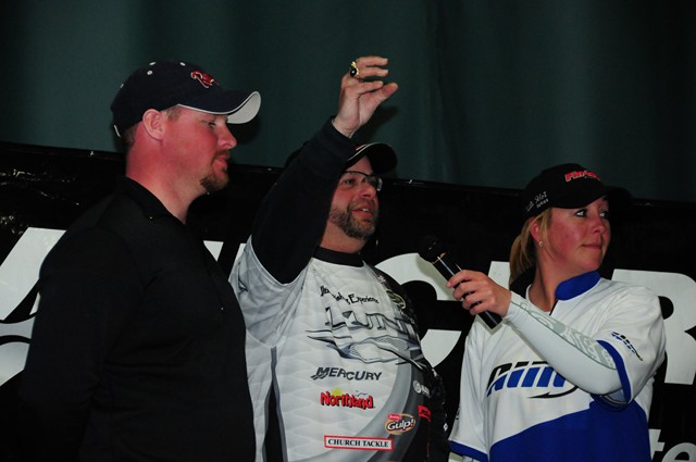 61BFA32F-0915-4632-8C7F-4E2617F2DEAC