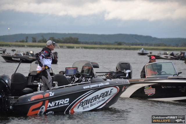 61BFD5B5-ED73-4AB3-B991-2417BF458D03