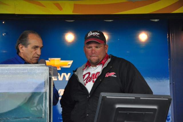 61C14F9B-8087-4A66-8B01-E8BF16B460C1