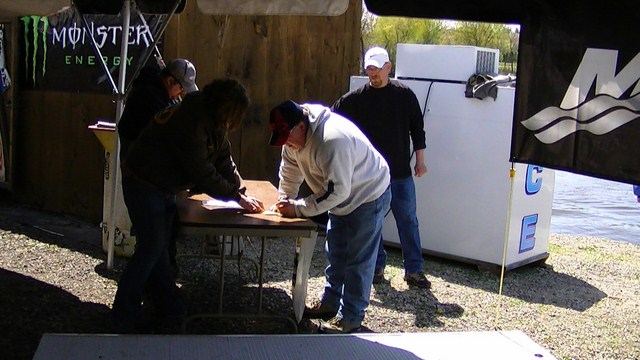 61C2209A-FB74-4145-A61E-C49CBDEB5A98