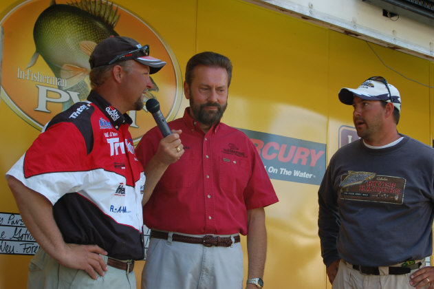 61C46C1C-E155-49C4-934D-0DA284247B1B