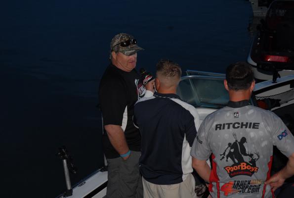 61C56BE8-5A51-4F9E-B015-E0954F59026C