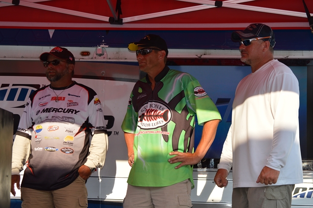 61C7AB51-75BD-46BC-8E0F-89F8D131CE12