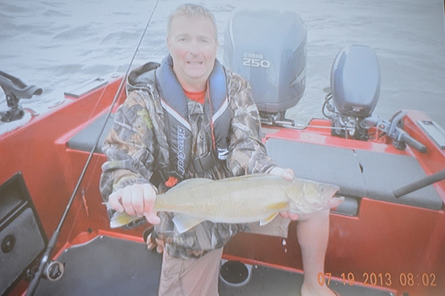 61C7ABE7-E98B-4A54-9F14-ED3434128BC9