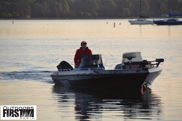 61C8B76E-48C7-43EA-8D5D-C47A027A0F85