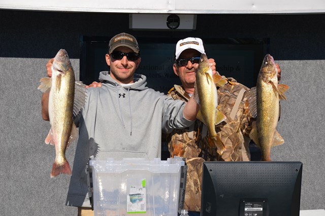 61CB7426-7233-4D24-97EE-8168FA3178EC