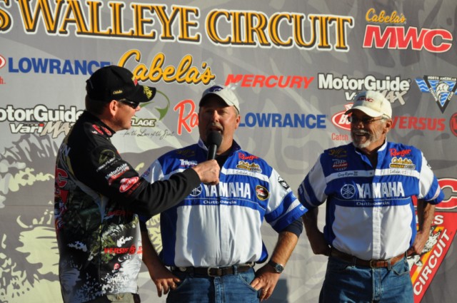 61CCB9A7-009C-429E-A9E1-72AEF366E7DD