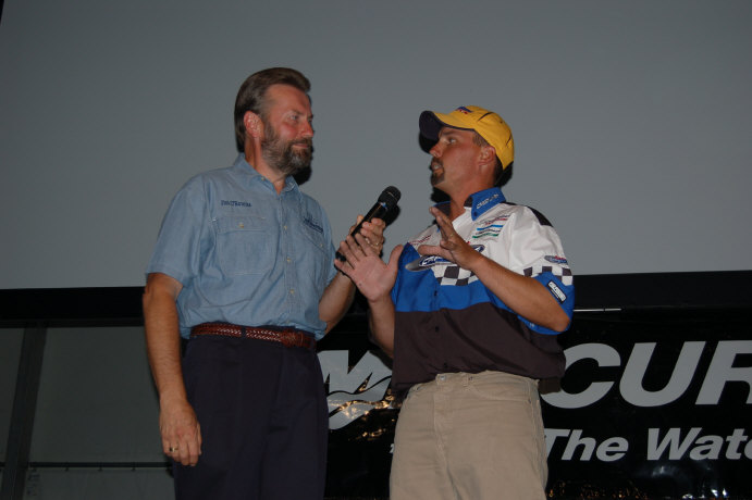 61CE73F4-6EDA-4D23-97E3-D504BCABDFBB