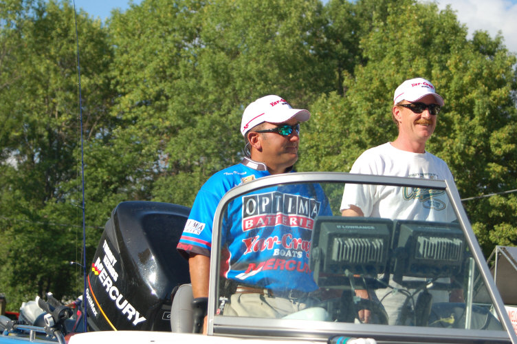 61D301C9-D2B2-44E6-A534-B8E53CE4AE36