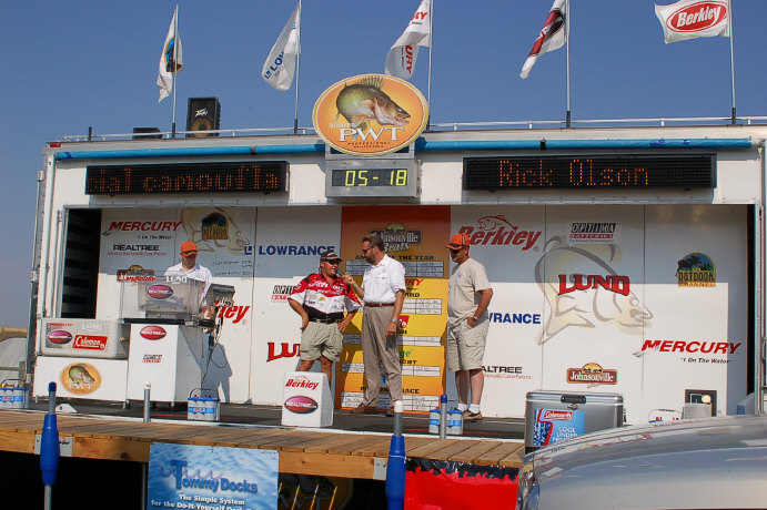 61D321E6-243D-4F5E-9EF7-2BF307A95A0D