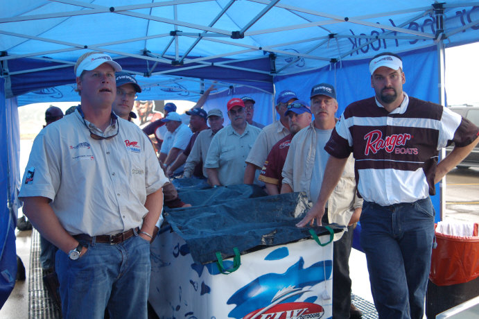 61D572EF-214B-4F03-9483-0ABD5C34B3AA