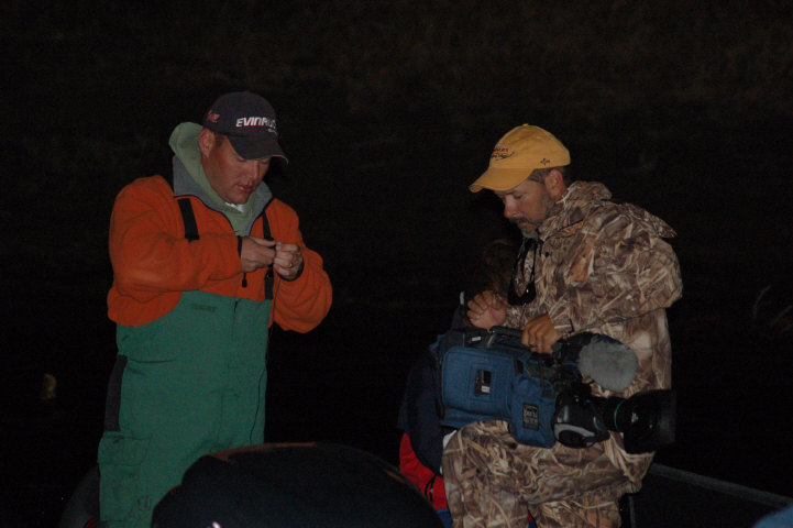 61D8F992-4494-4F8C-A78A-6542FCC7AB64