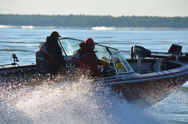 61E124B1-DF16-49D9-8A23-ED94BDF01FF7