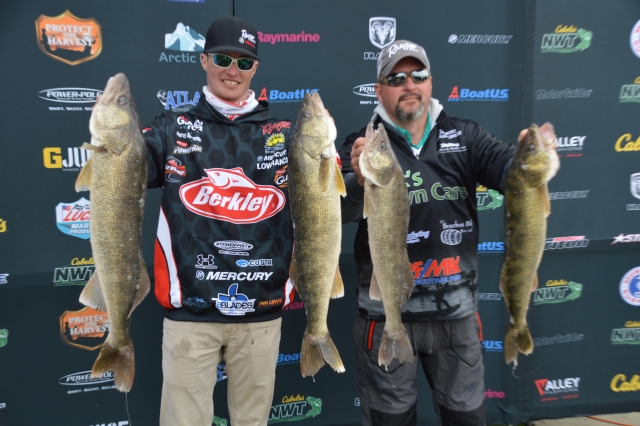 61E418C1-49BC-4470-A5EE-C686C97206B7