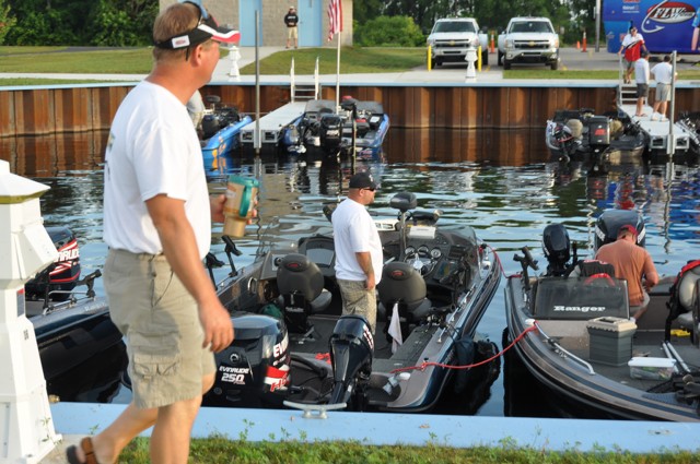 61E8E30E-34AE-48C0-BCF1-FA14ECFC3250