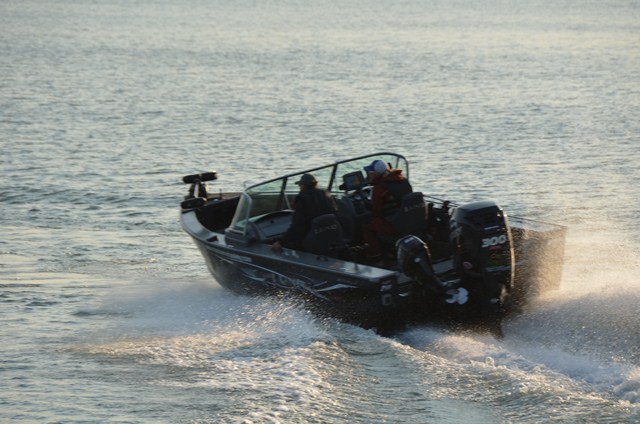 61E98788-7ABB-4001-AF4E-C411429D625E