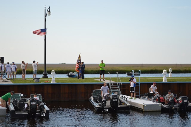 61EA1A50-4B5F-4B03-8903-C2CD175DE848