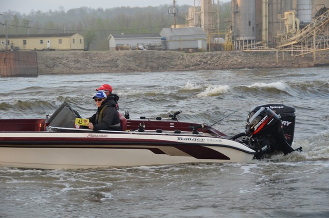 61EAAA64-5B50-4902-A12A-C62BCF5F58E0