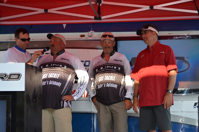 61EABE63-ADC3-43B8-A2BC-6E3929D14671