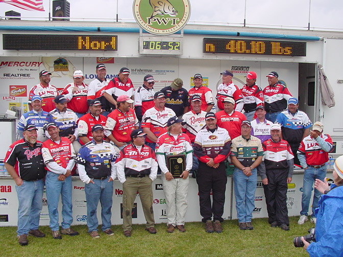 61EB996E-A477-4644-85EC-516E25CDC0AC