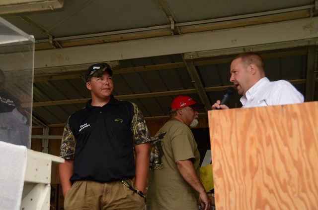 61EFE3A0-6A27-4B5F-9981-827218B908D8