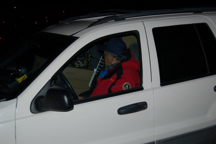 61F33ABD-2305-4880-8911-E9FFCE7D2AAE