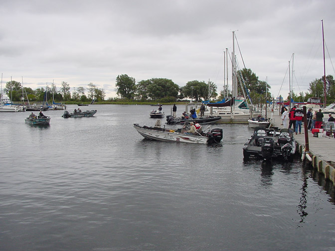 61F4BA36-B000-4843-B483-679A0D1D0F8E