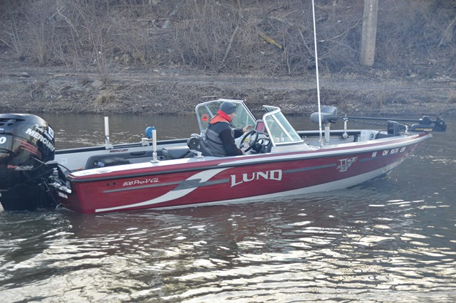 61F54D3F-8ABB-48D5-AED0-5B23869946BE