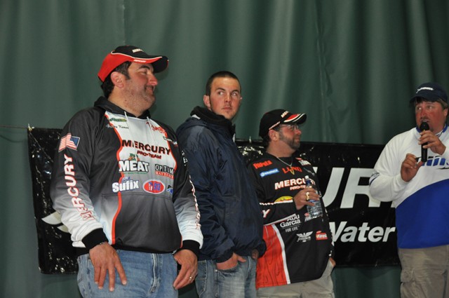 61F7456C-87A8-44A6-A0CF-C1B357641F9B