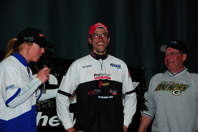 6200AD05-E303-4A7A-9768-E3FEF560011F