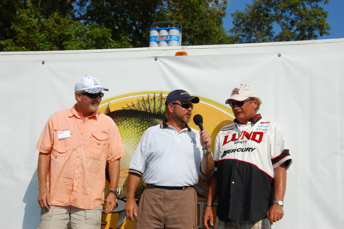 620307B8-EF7B-4770-A4B0-3C5E077E0268