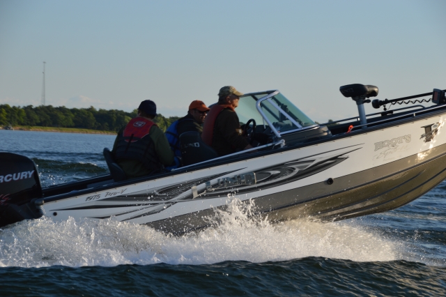 6206B130-9E70-49F5-A0CA-CBCE9C984CF9